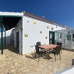 Feriehus Atalaya