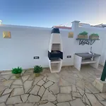 Atalaya Feriehus *
