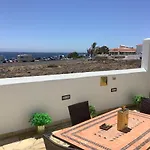 Feriehus Atalaya