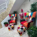 Feriehus Atalaya *