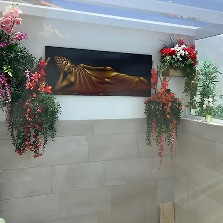 Atalaya Абадес