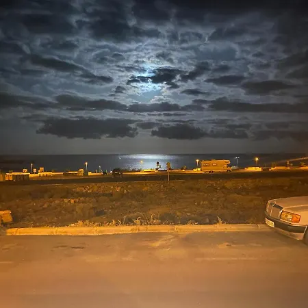 Atalaya Сasa de vacaciones