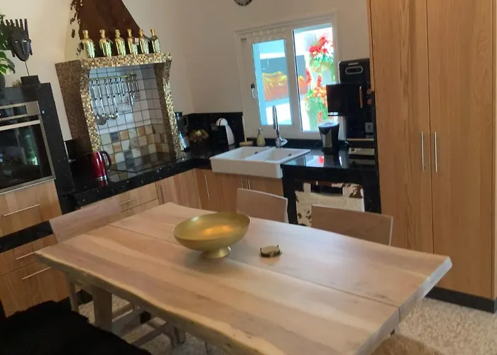 Atalaya * Abades (Tenerife)